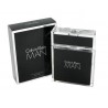 MAN CALVIN KLEIN EAU TOILETTE HOMBRE