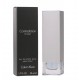 CONTRADICTION CALVIN KLEIN EAU TOILETTE HOMBRE
