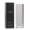 CONTRADICTION CALVIN KLEIN EAU TOILETTE HOMBRE