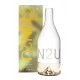 CKIN2U CALVIN KLEIN EAU TOILETTE MUJER
