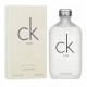 CK ONE CALVIN KLEIN  UNISEX 