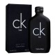 CK ONE CALVIN KLEIN  UNISEX 