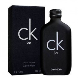 CK ONE CALVIN KLEIN  UNISEX 