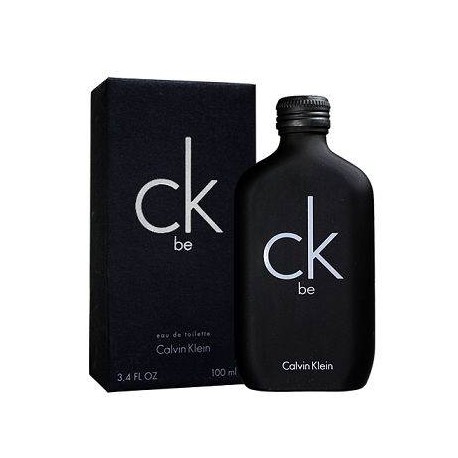CK ONE CALVIN KLEIN  UNISEX 