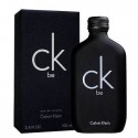 CALVIN KLEIN CK BE Eau de Toilette.