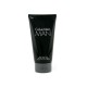 MAN CALVIN KLEIN AFER SHAVE BALSAMO SIN ALCOHOL