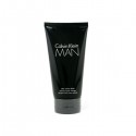 CALVIN KLEIN MAN. After shave balsamo sin alcohol 150ml
