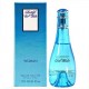 COOL WATER WOMAN EAU TOILETTE MUJER