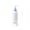 SENSAI CLEANSING OIL