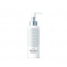 CLEANSING OIL 150ml. Sensai