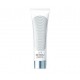 CLEANSING GEL with Scrub 150ml gel limpiador