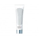 SENSAI CLEANSING GEL