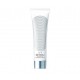 CLEANSING CREAM 125ml crema limpiadora