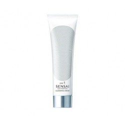 CLEANSING CREAM 125ml crema limpiadora