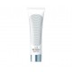 CREAMY SOAP PASO 2: LIMPIA Y PURIFICA150ml Limpiador jabon cremoso