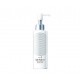 MILKY SOAP PASO 2 LIMPIA Y PURIFICA Jabón facial 50ml