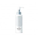 SENSAI MILKY SOAP