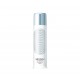 MASK mascarilla exfoliante 75ml
