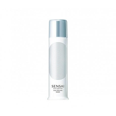 MASK mascarilla exfoliante 75ml