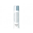 SENSAI SILK PEELING MASK