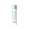 MASK mascarilla exfoliante 75ml