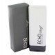 DAVIDOFF ECHO GEL DUCHA 200ml
