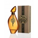 JESUS DELPOZO AMBAR 100ml vapo  Eau de toilette