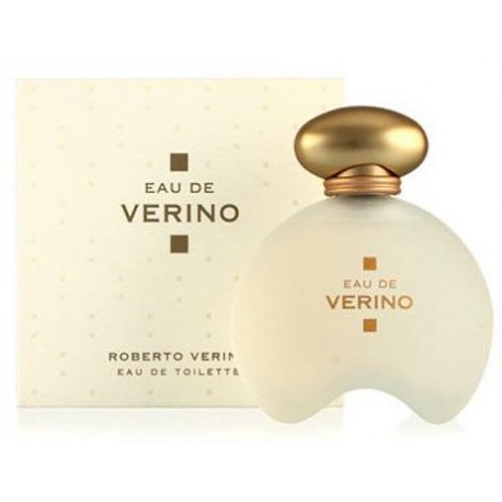 R. VERINO EAU TOILETTE