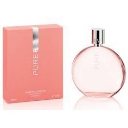R. VERINO PURE EAU TOILETTE MUJER