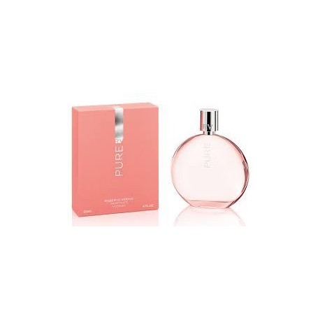 R. VERINO PURE EAU TOILETTE MUJER