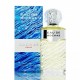 EAU ROCHAS 100vp 