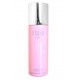 ROCHAS DESIR BODY LOTION 150ml