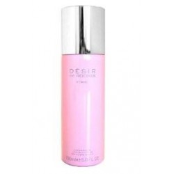 ROCHAS DESIR BODY LOTION 150ml