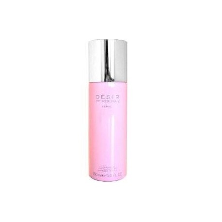 ROCHAS DESIR BODY LOTION 150ml