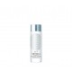 GENTLE MAQUE-UP EYE-LIP Desmaquillante ojos labios