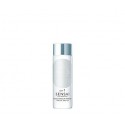 SENSAI GENTLE MAQUE-UP EYE-LIP