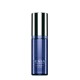 EXTRA INTENSIVE ESSENCE 40ml