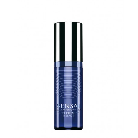 EXTRA INTENSIVE ESSENCE 40ml