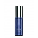 SENSAI EXTRA INTENSIVE ESSENCE 40ml