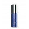 EXTRA INTENSIVE ESSENCE 40ml