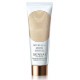 CELLULAR PROTECTIVE CREAM FOR FACE. SPF 30.