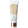 CELLULAR PROTECTIVE CREAM FOR FACE. SPF 30.