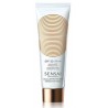 CELLULAR PROTECTIVE CREAM FOR FACE. SPF 50.