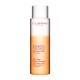 DESMAQUILLANTE TONIC0 EXPRES TODAS LAS PIELES 200ml