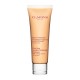 SUAVE LIMPIADOR EXFOLIANTE EXPRES 125ml