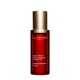 SERUM ALTA EXIGENCIA  MULTI INTENSIVO 30ml
