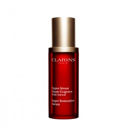 SERUM ALTA EXIGENCIA  MULTI INTENSIVO 30ml