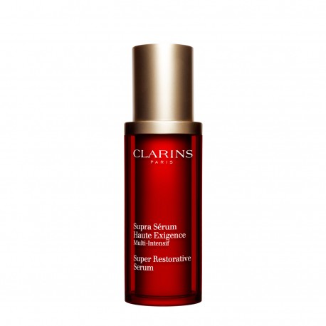 SERUM ALTA EXIGENCIA  MULTI INTENSIVO 30ml