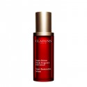 CLARINS SUPRA SERUM MULTI-INTENSIVO 50ml