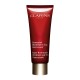 CREMA ALTA EXIGENCIA MULTI INTENSIVA ESCOTE Y CUELLO 50ml